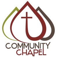 CommunityChapel(@CommChapel) 's Twitter Profile Photo