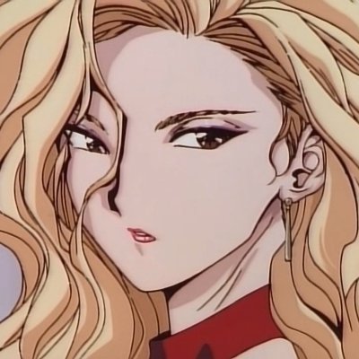 InanSabreさんのプロフィール画像