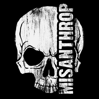 AlphaMisanthrop's profile picture. Der Islam gehört zu Deutschland: NEIN, gehört er nicht! Ebenso wenig wie Extremisten, Integrationsunwillige u. Denunzianten! #fckLinks, #fckGrün, #fckAntifa