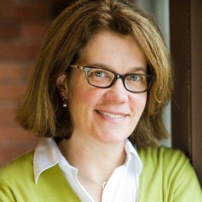 PNWmade | BS Neuroscience @UofR | patient advocacy crusader @bladderexstroph @AmerUrological @UWMedicine @nmdp_org📍Patient experience & health tech 🏥 💻🏳️🌈