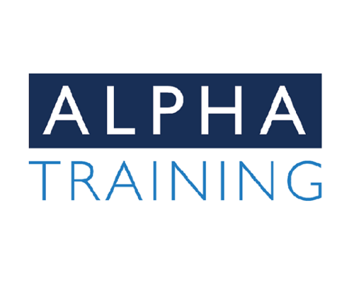 Alpha Training