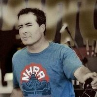 Ron Capps (@roncapps28) 's Twitter Profile