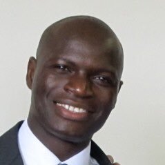 Directeur #communication et Marketing#UVS #Directeur Associé#ISM #Zone Nord #Éthique des affaires #leadership #Management