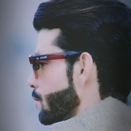 SaadiiiShah's profile picture. follow me for follow back 💯%