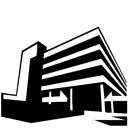 theorykonflict's profile picture. 