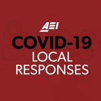 COVID-19 Local Responses (@covid2019action) 's Twitter Profile
