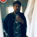 SOMNOLENT GARÇON - @StevenYanezRomo - Twitter