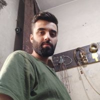 Müslüm Kılınç (@dilsiztercuman) Twitter profile photo