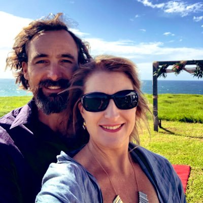 Angela20940469's profile picture. Um