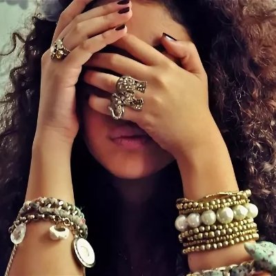 leleputty's profile picture. здрясть) я #взаимно