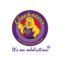 Cluck-U prepares creative and tasty chicken recipes, producing a menu that is unique and diverse, with offerings to satisfy a wide range of tastes.