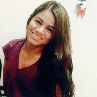 👩🏻⚕️🌺🧚🏻♀️ 🩺💉💊 Latin American School of Medicine - ELAM