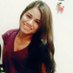 Maria Luisa Earls, MD (@maludoctora) Twitter profile photo