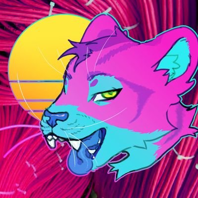🕷circuit born+endful⚡flawless bananite perforation⛓❄E.O. City local🍕slicey🍕Indicator Species⚠️Our presence defined only by such dire needs💫Icon by @boozhund