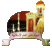 manaberalelm's profile image