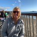 Shirley Whitworth (@shirleywhitwo10) Twitter profile photo Shirley Whitworth (@shirleywhitwo10) Twitter profile photo