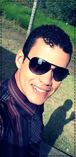 21 anos, me segue e sabera mais