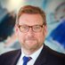 Ard van der Steur (@ardvandersteur) Twitter profile photo Ard van der Steur (@ardvandersteur) Twitter profile photo