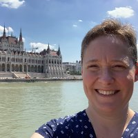 Amy Wilson, MD (@kidneymdamy) 's Twitter Profile