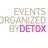Detox Events