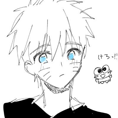 ゆさんのプロフィール画像