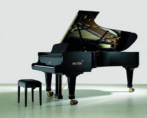 We sell, hire, tune and move new, used and digital pianos. We also offer a made to order piano service. Our small & perfectly stocked showroom is in Herts.