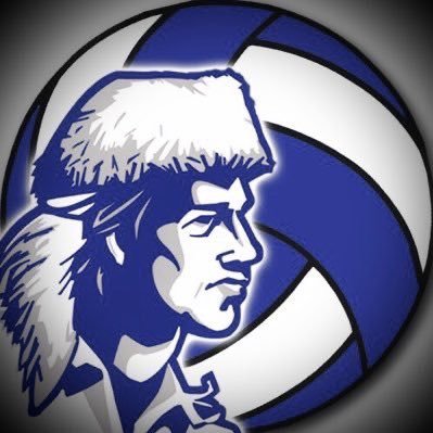 DHS Women’s Volleyball Profile