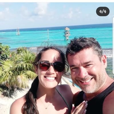 laube2020's profile picture. Lau Lau