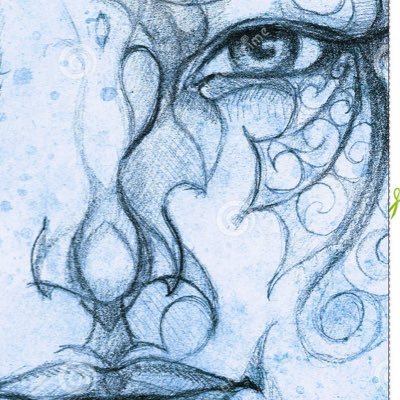 Преподаю, практикую, прокрастинирую, исследую, пытаюсь сохранить адекватность))
