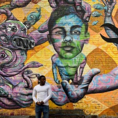 justcallmejay15's profile picture. 