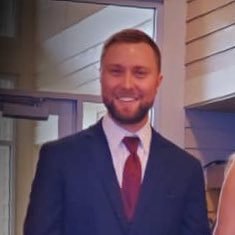 Mr_Ficken's profile picture. Social Studies Teacher, Bowling Coach, Mt. Mercy University Alumni. Optimist, Avid hockey fan, Advocate of kindness. Follower of Christ