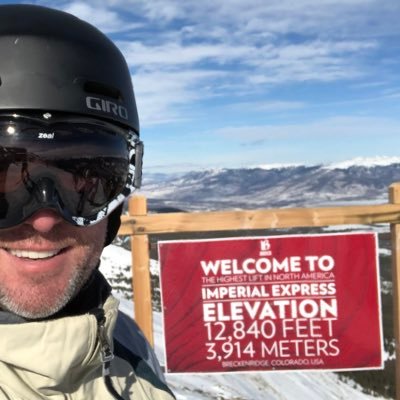 bar_txn's profile picture. .