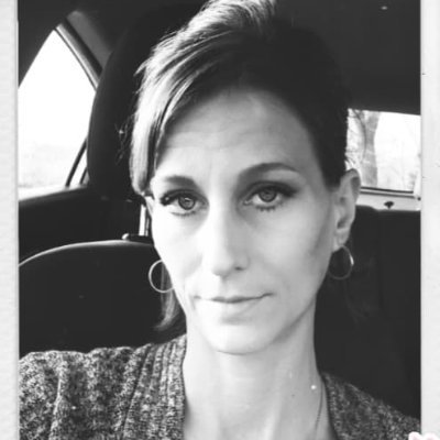 jennyrblack's profile picture. 