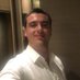 Serdar Madendere (@serdarmadendere) Twitter profile photo Serdar Madendere (@serdarmadendere) Twitter profile photo