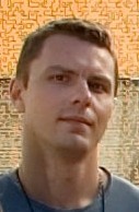 lmilovan's profile picture. 