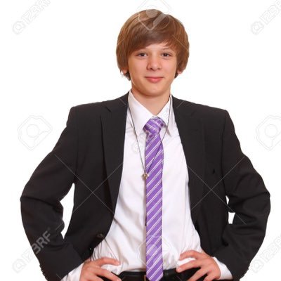 I went on a school trip and became the second ever teen president after a mishap. Proud member of the 155 naysh 🐇 ACAB