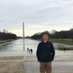 brandon tokar (@tokarbrandon) Twitter profile photo brandon tokar (@tokarbrandon) Twitter profile photo