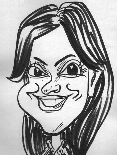 Annie is head of HR/Accounts/Resources/Web Admin etc at Design365 Solutions Ltd and a walking version of Wikipedia.