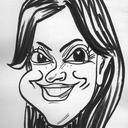 Annie Foster - @AnneDesign365 - Twitter