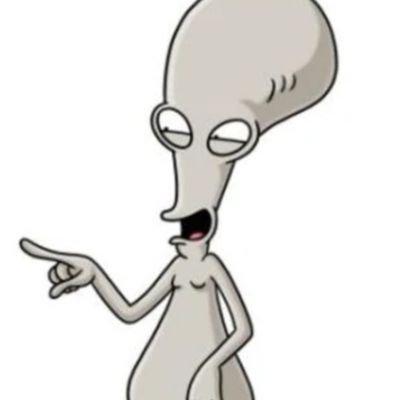 Jayrol17's profile picture. offical member of team sfg 
strive for greatness
instagram : sfg_bones