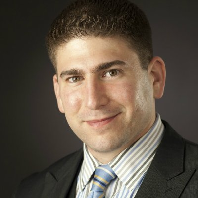 CoryMorrisesq's profile picture. Social Justice Attorney (criminal, injury, addiction and accident), Licensed Credentialed Alcoholism and Substance Abuse Counselor-Trainee, Adjunct Professor.