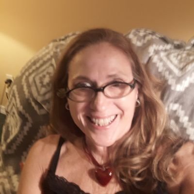 CynthiaAwtrey1's profile picture. 