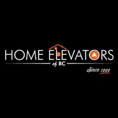 Home Elevators Of BC