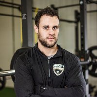 Cole Jirik (@jirik93) 's Twitter Profile Photo
