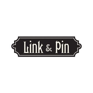 From delicious meals to beautiful cocktails, your culinary experience at Link & Pin will be unlike any other you’ve ever had.