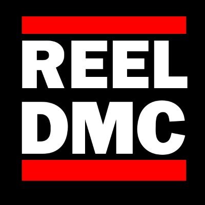 Reel DMC
