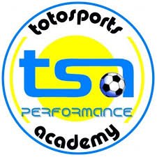 Totosports Academy is a coeducational training center  dedicated to providing excellence in the development of young soccer players.