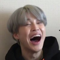 jenn⁷ (@peachsgguuk) 's Twitter Profile