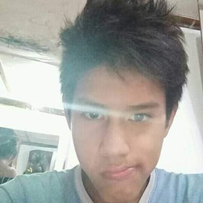 CCoder82's profile picture. Gamer_oficial