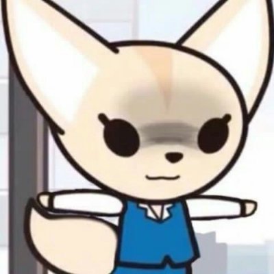 This is a fan page for aggretsuko every fan is welcome
Please no hate to the official group or anyone involved in our posts. Any hate will be blocked. Thank you